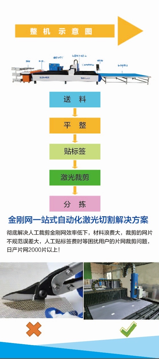 三折頁(yè)反面_3.jpg